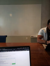 Load image into Gallery viewer, Sjdjdjhdhdhdh