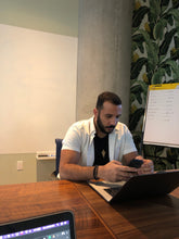 Load image into Gallery viewer, Puppy