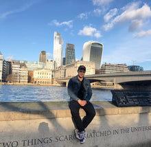 Load image into Gallery viewer, Puppy