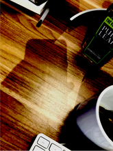 Load image into Gallery viewer, Copy of Asdfg