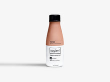 Load image into Gallery viewer, Soylent Drink
