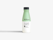 Load image into Gallery viewer, Soylent Drink
