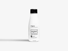 Load image into Gallery viewer, Soylent Drink
