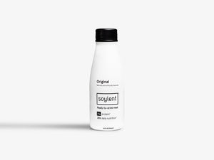 Soylent Drink