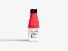 Load image into Gallery viewer, Soylent Drink
